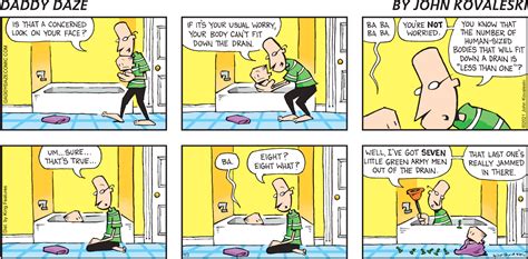 allporn comics incest|Daddy Daze .